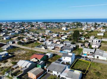 Terreno · 300m² · Terreno no JD Ultramar