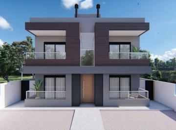 Apartamento · 80m² · 2 Quartos · Apartamento na Turimar