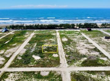 Terreno · 300m² · Terreno Na Reserva Especial