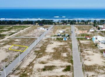 Terreno · 300m² · Terreno no Village Dunas Norte