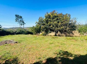 202407311841158134.jpg · Terreno para Venda em Pinhalzinho, ZONA RURAL