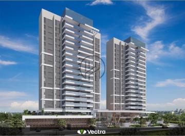 Apartamento · 4 Quartos · 3 Vagas · APARTAMENTO LONDRINA - PR