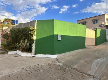 Terreno de 1 quarto, Águas Claras · SHA - CONJ 05 - CHÁCARA 16A -CONDOMÍNIO MONET