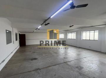 310724-66aa3e1aeefe7.jpg · VILA CARDIA