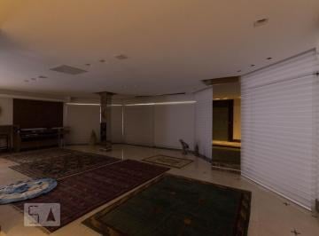 Apartamento · 527m² · 3 Quartos · 4 Vagas · Apartamento para Aluguel - Setor Oeste, 3 Quartos,  527 m² - Goiânia