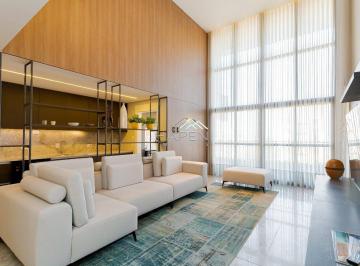 302_i3j8GI9HnoyxXnz9mKj8O_30266f6a583d3a48.jpg · Apartamento Alto Padrão 2 Suítes no Batel
