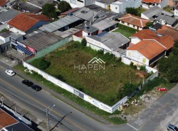 330_i2w3X3n8O12IKzk12jP8c_330663b842814769.jpg · Terreno à venda no bairro Boqueirão