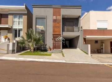 308_iPYwP2D983O2_30866100ba9ac9d7.jpg · Casa 3 suítes Condomínio Fechado