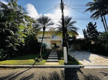 202407311901225988.jpeg · Casa em Condomínio para Venda em Guarujá, Jardim Acapulco, 5 dormitórios, 5 suítes, 7 banheiros, 4 v