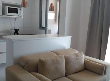 Apartamento de 1 quarto, São Paulo · PRAÇA SÃO PAULO- 1 DORM- NOVO- 53M2- LAZER COMPLETO