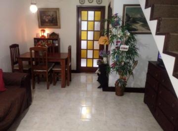 Foto 01 · Casa, Albuquerque, Teresópolis, RJ