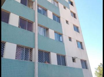 Apartamento de 3 quartos, Samambaia · QN 412, Samambaia Norte, 3 qtos, ste, lazer, próximo ao Hrsam!