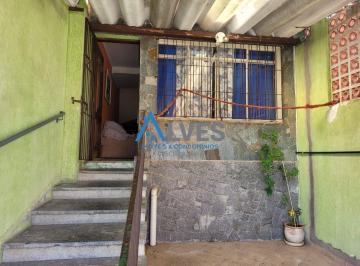 Casa · 150m² · 2 Quartos · 1 Vaga · Sobrado á venda 2 dorms Nova Petropolis SBC