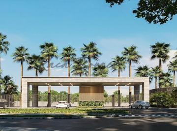Terreno · 200m² · Imoveis - no Parque das Nações