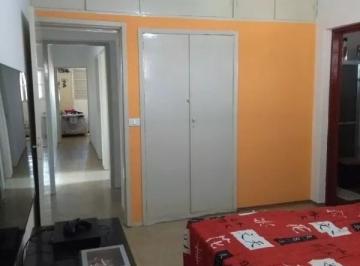 Casa · 3 Quartos · Casa à venda - na Vila Barros