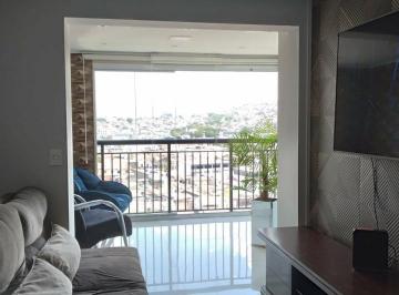Apartamento · 2 Quartos · Apartamento à venda - no Portal dos Gramados