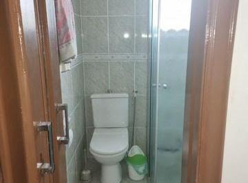 Apartamento · 2 Quartos · Apartamento à venda - no Vila Mazzei