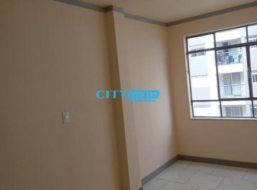 Apartamento · 1 Quarto · Apartamento à venda - na Liberdade