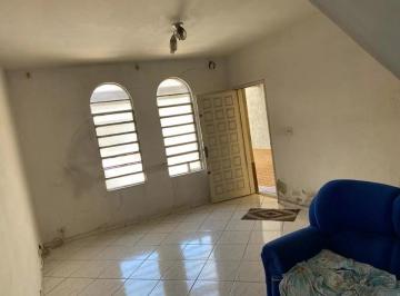 Casa · 100m² · 3 Quartos · Casa à venda - em Taboão