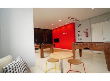 Apartamento · 2 Quartos · Apartamento à venda - na Vila Galvão