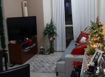 Apartamento · 3 Quartos · Apartamento à venda - no Parque Mandaqui
