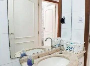 Casa · 2 Quartos · Casa à venda - no Vila Mesquita