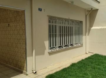 Casa · 125m² · 1 Quarto · Casa à venda - na Vila Galvão