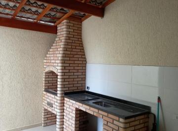 Casa · 133m² · 3 Quartos · Casa à venda - em Macedo