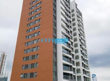 Apartamento · 79m² · 3 Quartos · Apartamento à venda - no Ipiranga