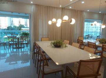 Foto 01 · Apartamento, Horto Bela Vista, Salvador, BA
