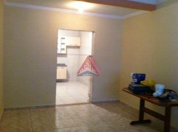Foto 01 · Casa, Jardim Santo Estêvão, Carapicuíba, SP