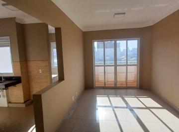 Apartamento , São José do Rio Preto · * ÓTIMO APARTAMENTO * REGIÃO CENTRAL