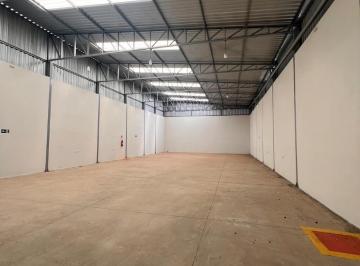 Foto 08 · Barracao, São Benedito (próximo à Rodoviária ), Patrocínio, MG