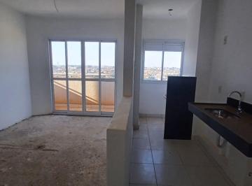 Apartamento de 2 quartos, São José do Rio Preto · * APARTAMENTO ORIGINAL * REGIÃO CENTRAL