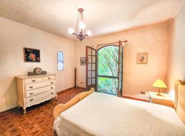 Rural de 4 quartos, São Paulo · Sitio Paraiso