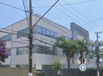 Foto 01 · Prédio Comercial à Venda na Penha, SP | 3.732m²