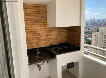 Foto 01 · APARTAMETO MÁXIMO , 95M, SACADA GOURMET, 2 VAGAS, GUARULHOS