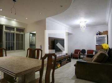 Apartamento · 100m² · 3 Quartos · 1 Vaga · Apartamento à Venda - Sagrada Família, 3 Quartos,  100 m² - Belo Horizonte