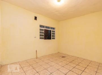 Casa de 1 quarto, São Paulo · Casa à Venda - Jardim Brasília, 1 Quarto, 40 m² - São Paulo