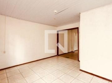 Casa · 70m² · 2 Quartos · Casa para Aluguel - Jardim Carvalho, 2 Quartos,  70 m² - Porto Alegre