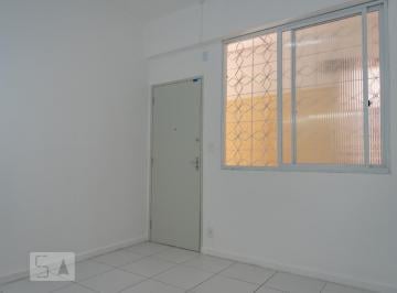 Apartamento · 50m² · 1 Quarto · Apartamento para Aluguel - Copacabana, 1 Quarto,  50 m² - Rio de Janeiro