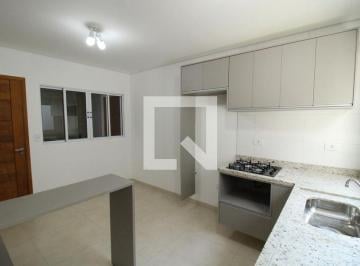 Apartamento · 40m² · 2 Quartos · Apartamento à Venda - Santana, 2 Quartos, 40 m² - São Paulo