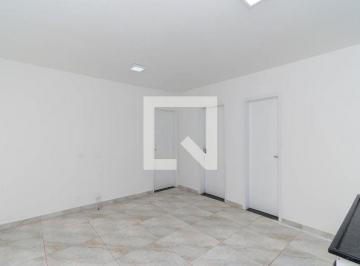 Apartamento · 34m² · 1 Quarto · Apartamento à Venda - Vila Prudente, 1 Quarto, 34 m² - São Paulo