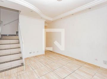 Casa · 98m² · 3 Quartos · 2 Vagas · Casa à Venda - Jardim Miriam, 3 Quartos, 98 m² - São Paulo