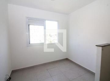Apartamento · 32m² · 2 Quartos · Apartamento à Venda - Jardim Jussara, 2 Quartos,  32 m² - São Paulo