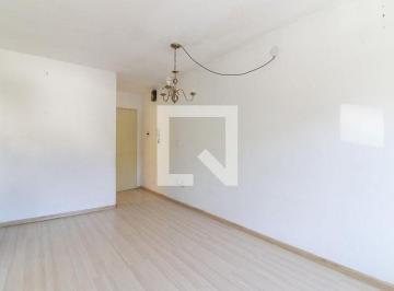 Apartamento · 48m² · 1 Quarto · Apartamento à Venda - Alto Petrópolis, 1 Quarto,  48 m² - Porto Alegre