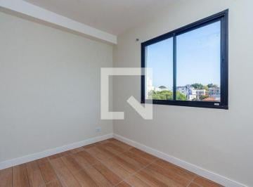 Apartamento · 16m² · 1 Quarto · Apartamento à Venda - Jabaquara, 1 Quarto,  16 m² - São Paulo