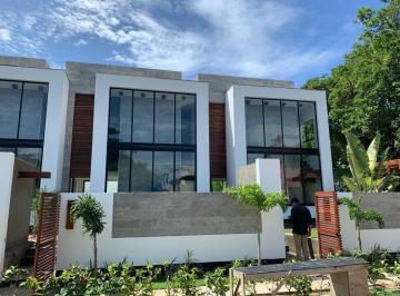 Casa , Tamandaré · Casa à venda em Tamandaré PE