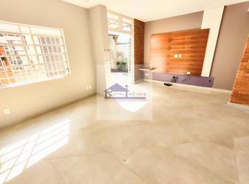Casa · 192m² · 3 Quartos · 2 Vagas · Casa Sobrado em Mirandópolis - São Paulo