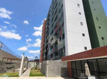 
Notice:  Undefined offset: 7 in /home/vivalisto/htdocs/vivalisto.com.br/src/flity/www2/__imovelweb.php on line 551 · VENDO LINDO APARTAMENTO 3 QUARTOS EM CAMARAGIBE
